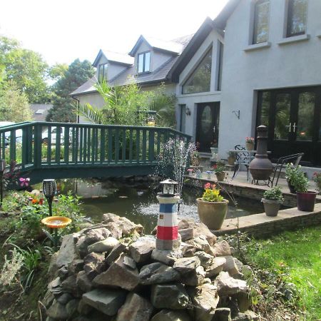 Ashford The Willow Room المظهر الخارجي الصورة