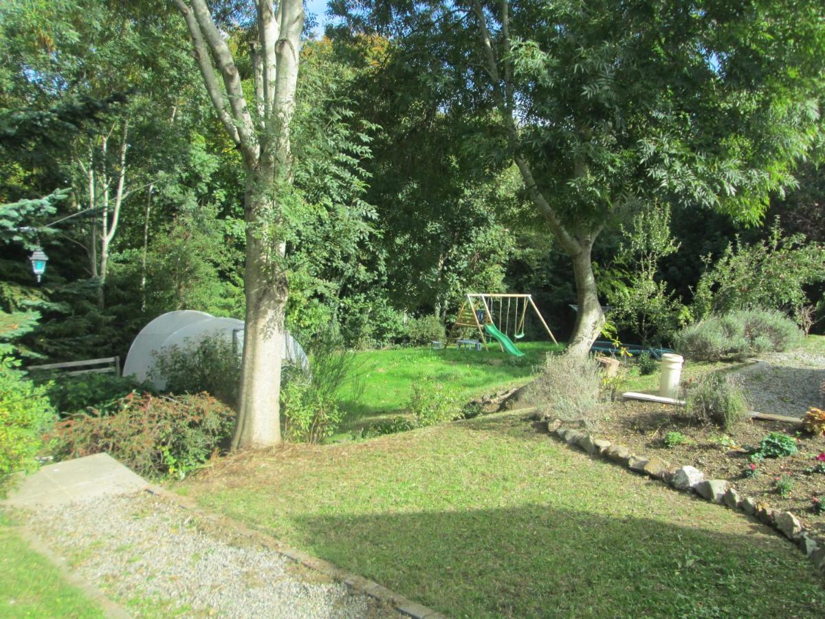 Ashford The Willow Room المظهر الخارجي الصورة