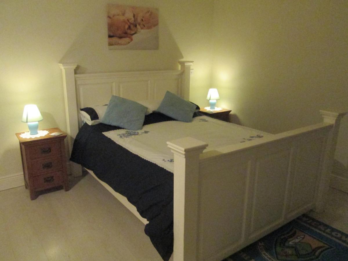 Ashford The Willow Room المظهر الخارجي الصورة