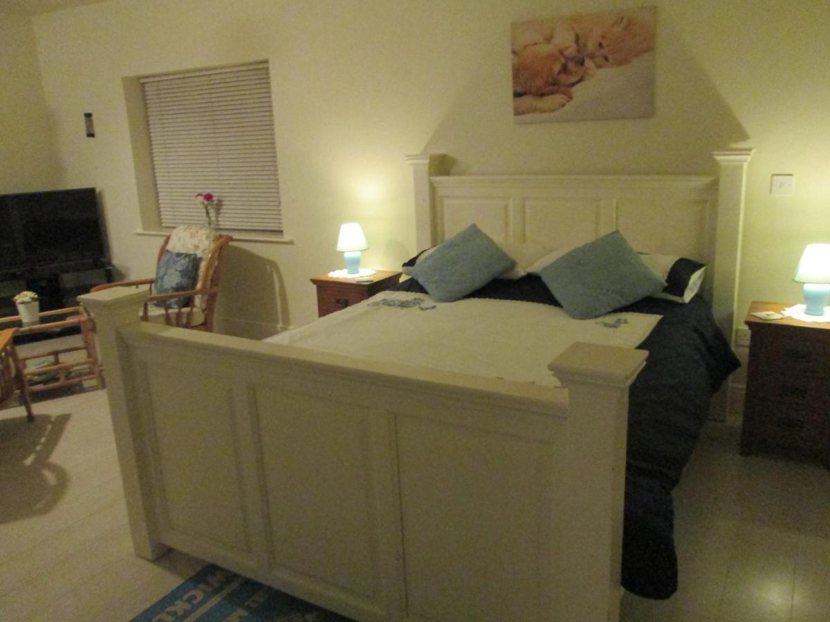 Ashford The Willow Room المظهر الخارجي الصورة
