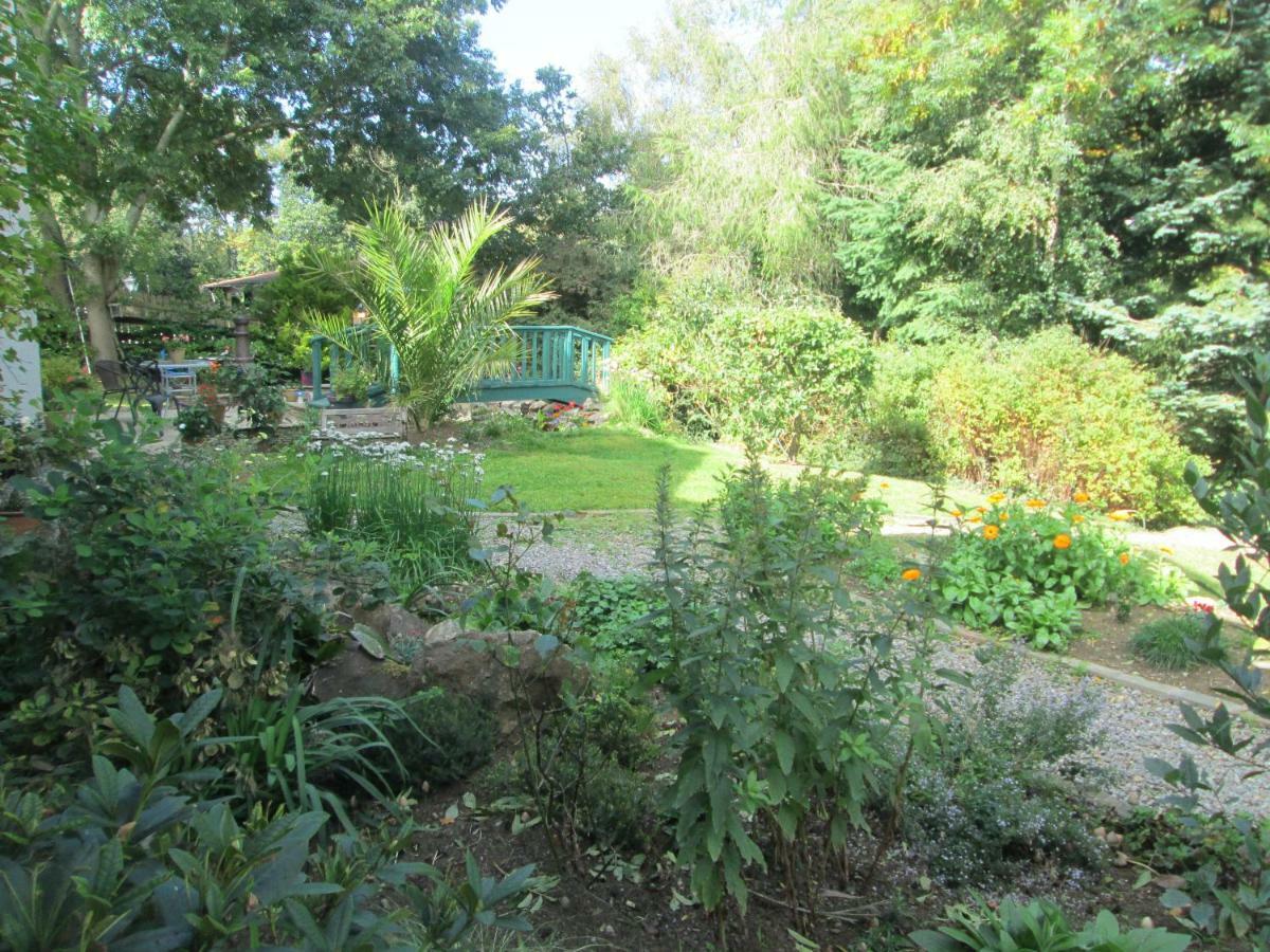 Ashford The Willow Room المظهر الخارجي الصورة